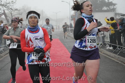 La Fleuryssoise2025/FLEURY2025_02685.JPG